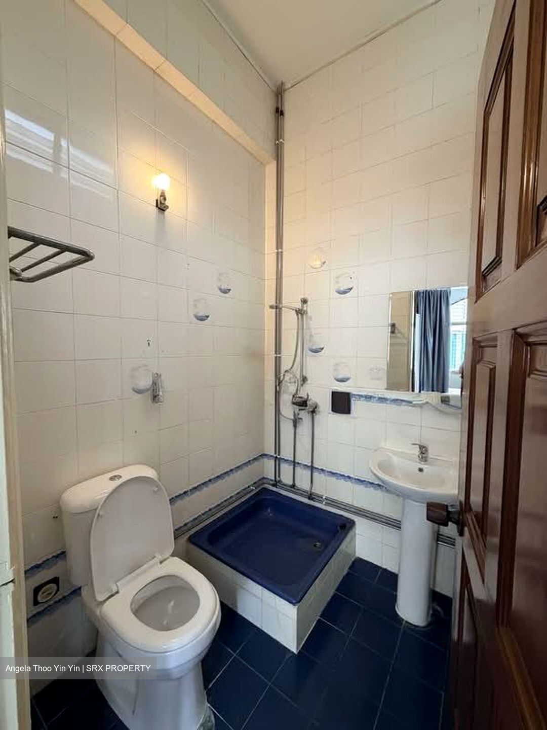 Hougang Avenue 2 (D19), Semi-Detached #547386221